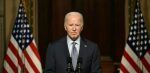 Biden libera a aliado de Maduro a cambio de encarcelados estadounidenses