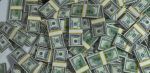 Flujos de remesas superaron los US$9,200 millones en enero-noviembre de 2023