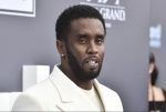 Sean “Diddy” Combs es acusado de violación grupal a una menor en 2003