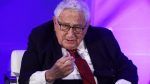 República Dominicana, uno de los destinos favoritos de Henry Kissinger