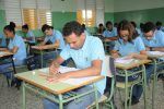 Estudiantes piden eliminar clases nocturnas por temor a delincuencia