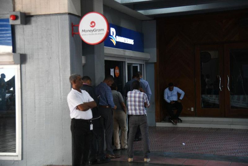 Gobierno comenzó a pagar la Regalía Pascual a empleados