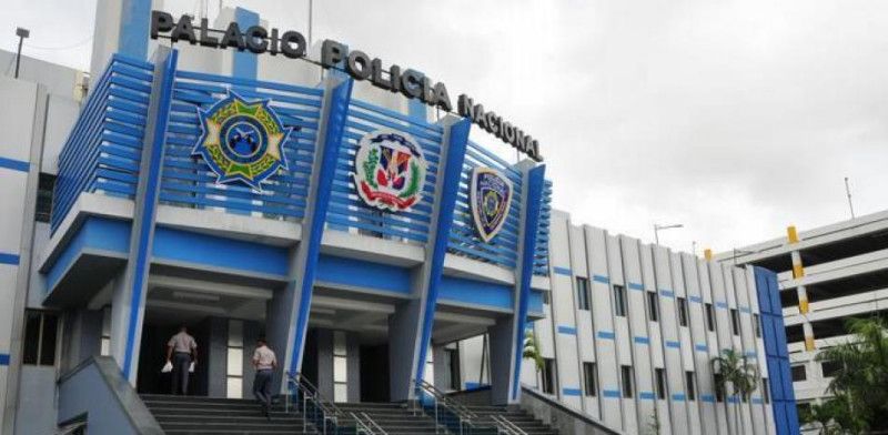 Policía llama a la población a hacer sus denuncias formales por asaltos con burundanga