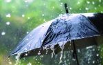 Se esperan más lluvias en las próximas 24 a 48 horas