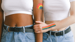 Papa Francisco autoriza una “bendición” para parejas homosexuales