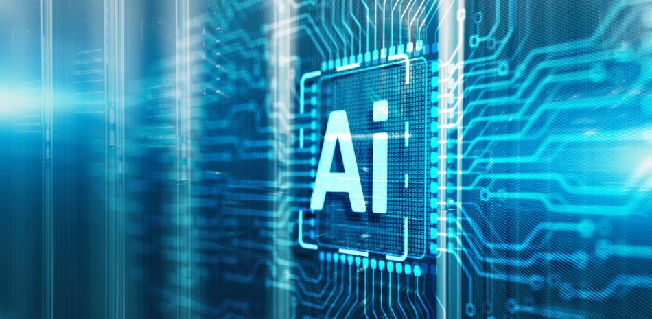 Traficantes de personas usan la IA para estafar a los familiares de indocumentados