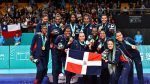 El 2023, un año dorado para las Reinas del Caribe