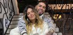 Anuel AA involucra a Cosculluela, a Karol G y a Tempo en su nuevo ’round’ con Arcángel