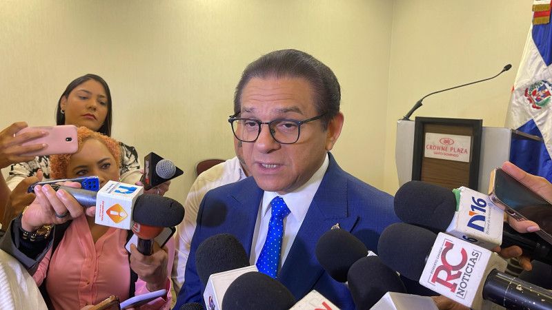 Salud Pública vigila la presencia de nueva variante del Covid en el país