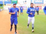 Round Robin: Con renovado plantel, los Tigres buscan volver a la Final