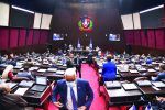 Cámara de Diputados aprueba emisión de bonos por 344,000 millones de pesos