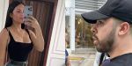 Un año de prisión preventiva contra italiano Michael Saba acusado de matar a venezolana Yenny Pérez