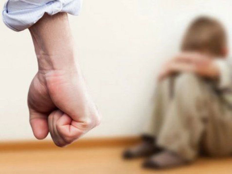 Niño de ocho años en Verón habría sufrido varios días de tortura antes de morir