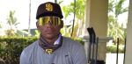 Leo De Vries sería el de mejor bono entre los dominicanos de Enero 15