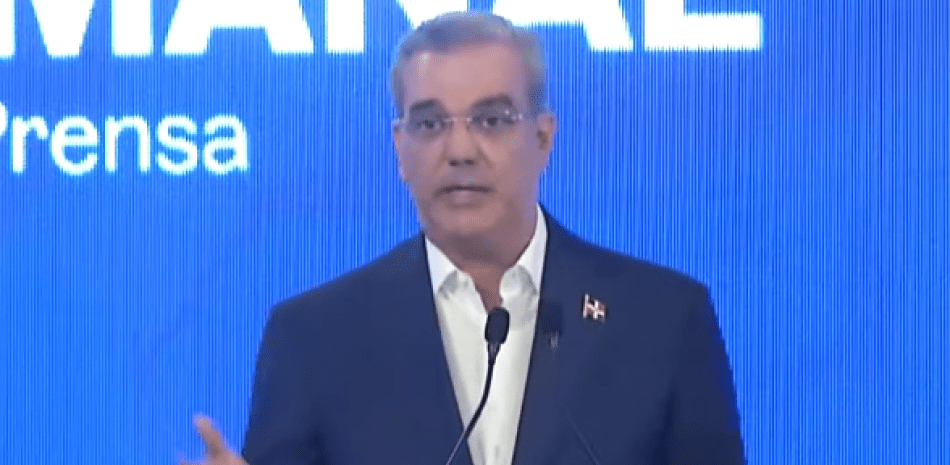 Gobierno indica índices de pobreza han disminuido en el país durante el último año