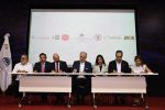 Plan piloto para reducir de 44 a 36 horas la semana laboral será “voluntario”