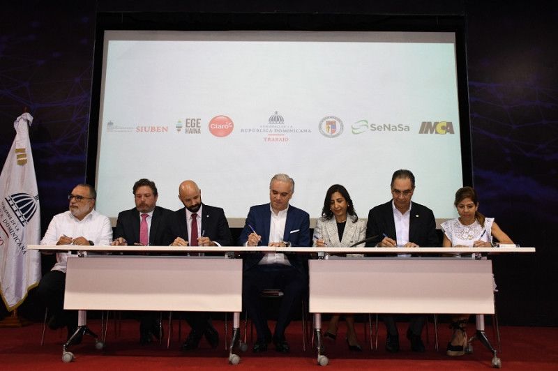 Plan piloto para reducir de 44 a 36 horas la semana laboral será “voluntario”