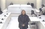 España autoriza extradición de Francelys Furcal Rodríguez, vinculada en la muerte de un chino