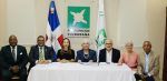 Participación Ciudadana pide Ley del DNI sea reformada por ser inconstitucional