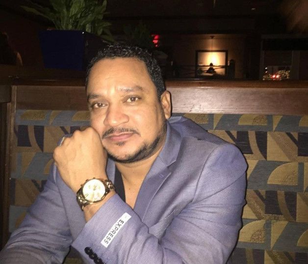 Matan a tiros a dirigente del PRM en Castañuelas