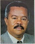 La mejor forma de celebrar el mes de la Patria