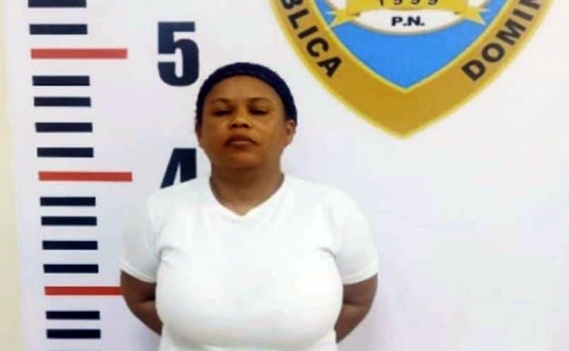 Niño de ocho años torturado en Verón solo tenía ocho meses viviendo con su tía