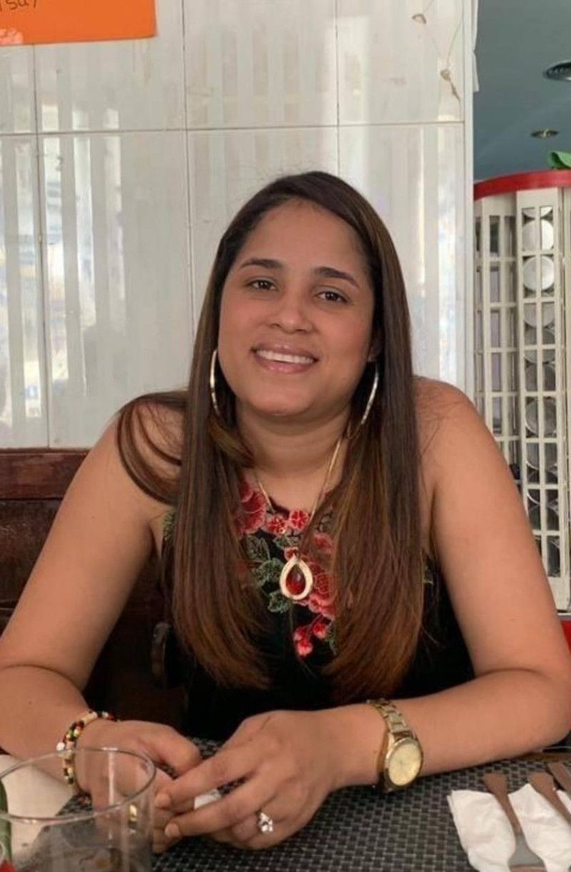 España: Hallan cuerpo en un río que podría ser el de la dominicana Rosa Gabriela Reyes