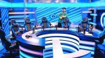 Este martes se celebra el Día Mundial de la Radio y en RD los cambios son “del cielo a la tierra”