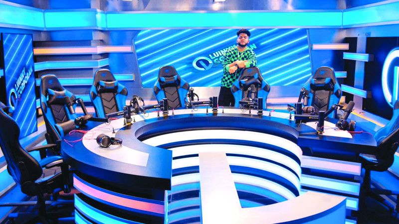 Este martes se celebra el Día Mundial de la Radio y en RD los cambios son “del cielo a la tierra”