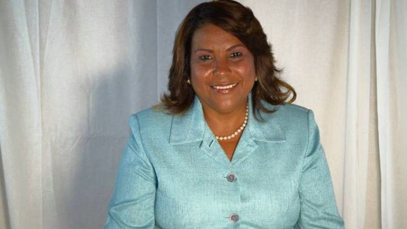 El PLD ganó en Dajabón por un solo voto