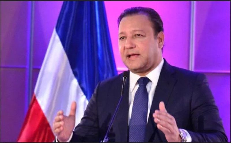 Abel afirma PLD puede ganar las presidenciales