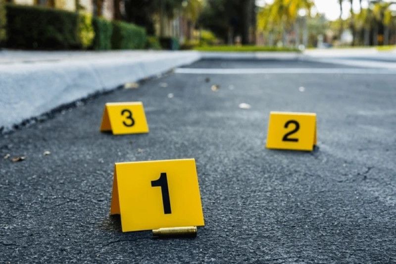 Policía investiga muerte de joven empleada de zona franca