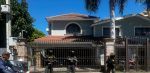 Ministerio Público realiza “levantamiento” en residencia de Micky López, dice abogado