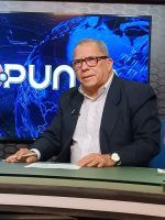 Elecciones y carnaval