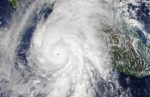 Alertan temporada de huracanes de 2024 en el Caribe puede ser peor que la del año pasado