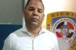 Arrestan a regidor de Tenares acusado de organizar viajes ilegales a México