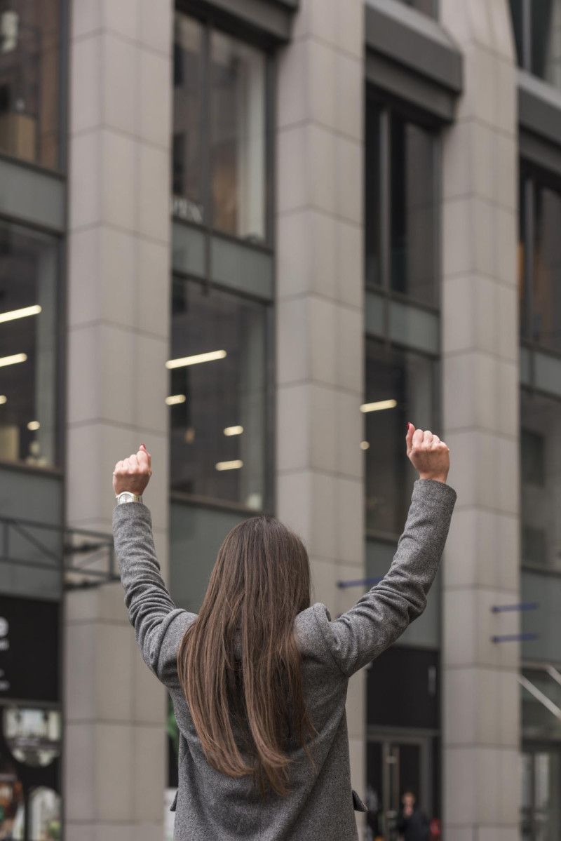 ONU pide a República Dominicana promover participación de la mujer en espacios de poder
