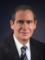 Por el momento, poco importa quién esté dirigiendo el Sistema penitenciario Dominicano.