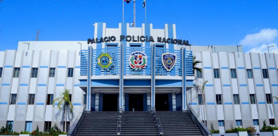 Dos policías y varios civiles son acusados de pertenecer a una red de secuestro en Hato Mayor