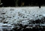 Continuarán las lluvias para las próximas 24 a 48 horas