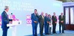 Abinader presenta nuevo proyecto de ley de libertad de expresión