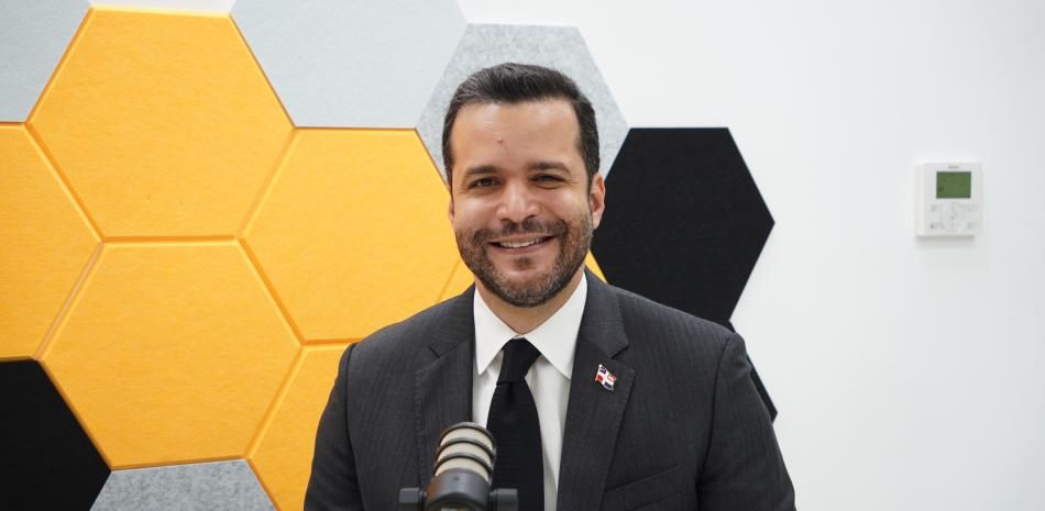 TSE ordena recomposición de boleta de FP en circunscripción 1; excluye a Rafael Paz