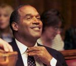 Muere OJ Simpson, el héroe caído del fútbol y absuelto de asesinato en el ‘juicio del siglo’