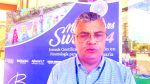 Advierten sobre repunte de males respiratorios