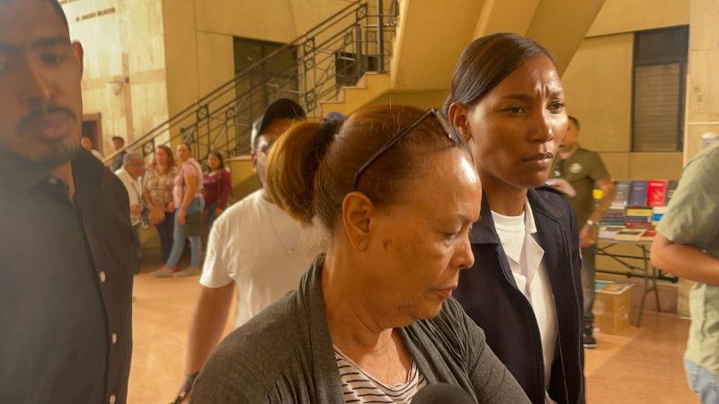 De víctima a principal acusada: El macabro relato y las pruebas que implican a mujer en muerte de su esposo