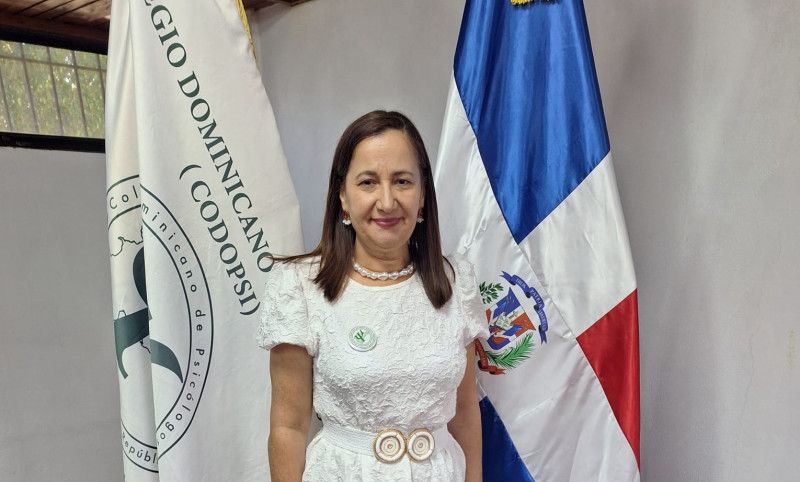 Ansiedad afecta la salud mental de dominicanos