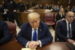 Trump, ¿fraude o influir en las elecciones pasadas?
