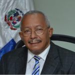 DIRECTOR GENERAL DE ONAPI, FUNCIONARIO PÚBLICO DEL MES