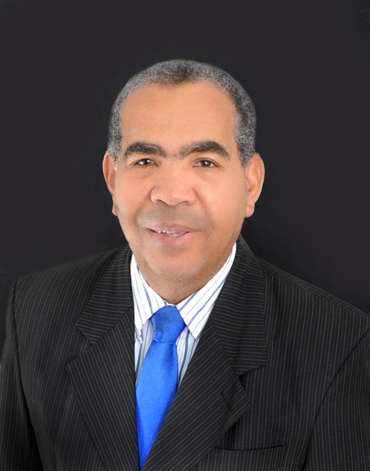 El Sur: 200 obras para su despegue