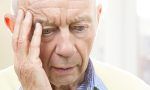 A qué edad empieza la pérdida de memoria y cómo estimular la mente para prevenirla